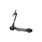 Ninebot by Segway KickScooter F20D Elektrisk scooter